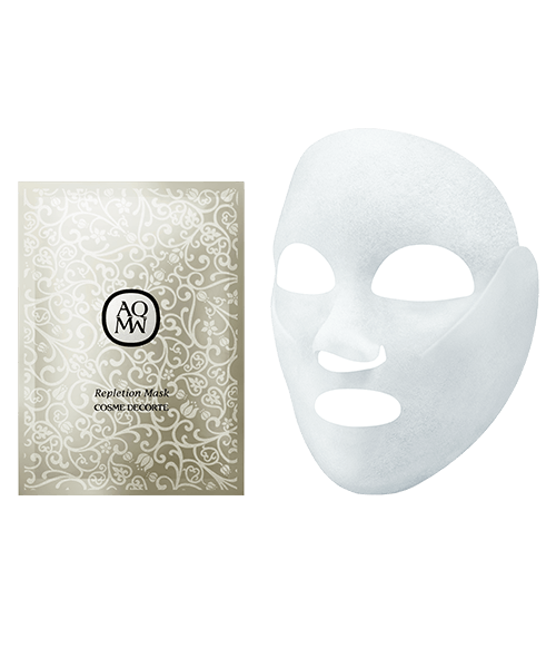 【高級パック】フェイスマスクのプレゼントならこれ♡ご褒美パックの人気ランキング｜みーしゃの美容ブログ